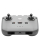 DJI RC-N3 - 1313789 - zdjęcie 4